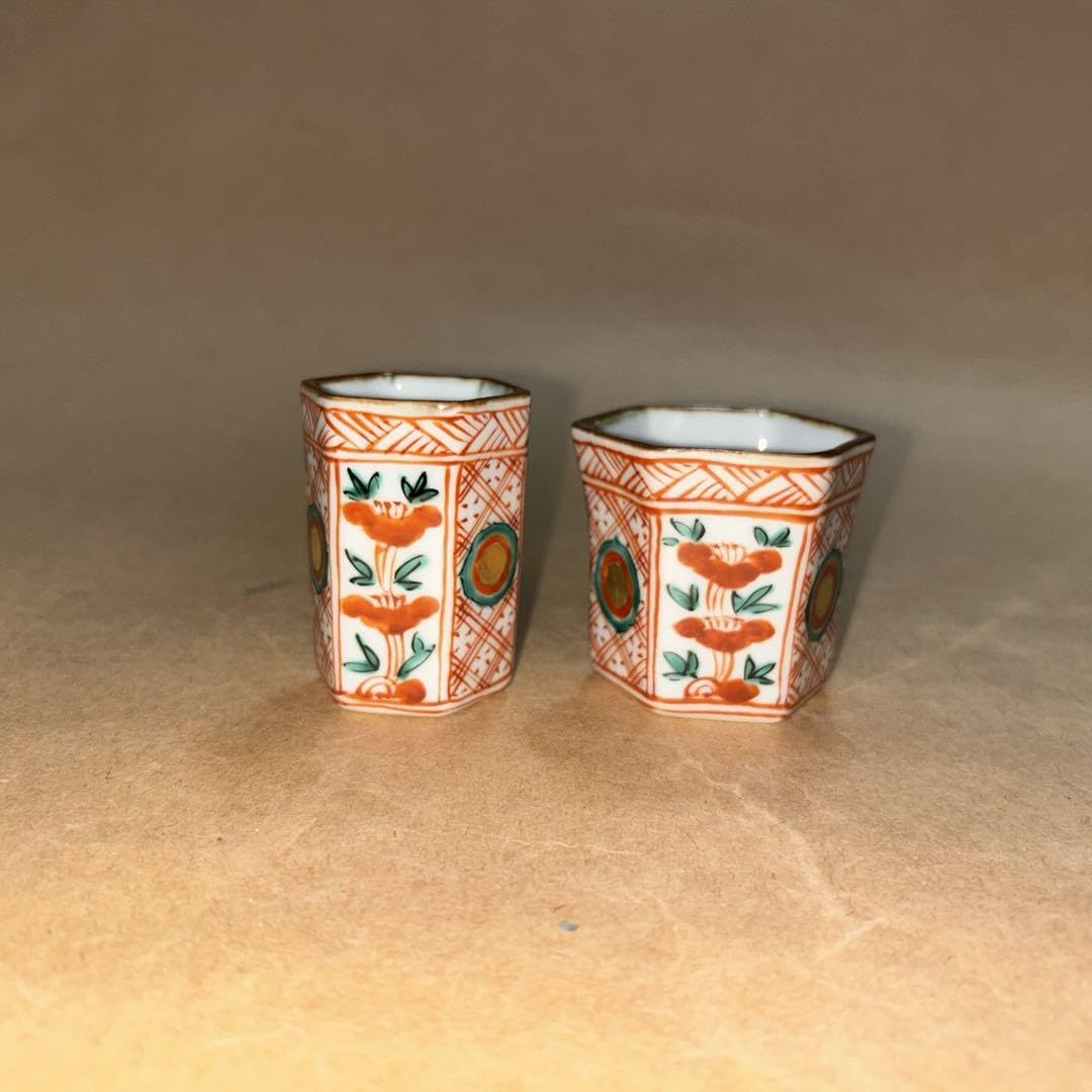 茶巾盆巾筒 巾具 煎茶道具 茶道具 Amazon.co.jp: 昭阿弥 茶巾盆巾筒 巾具 煎茶道具 茶道具 : おもちゃ