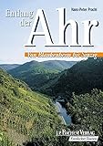  Entlang der Ahr: Von Blankenheim bis Sinzig