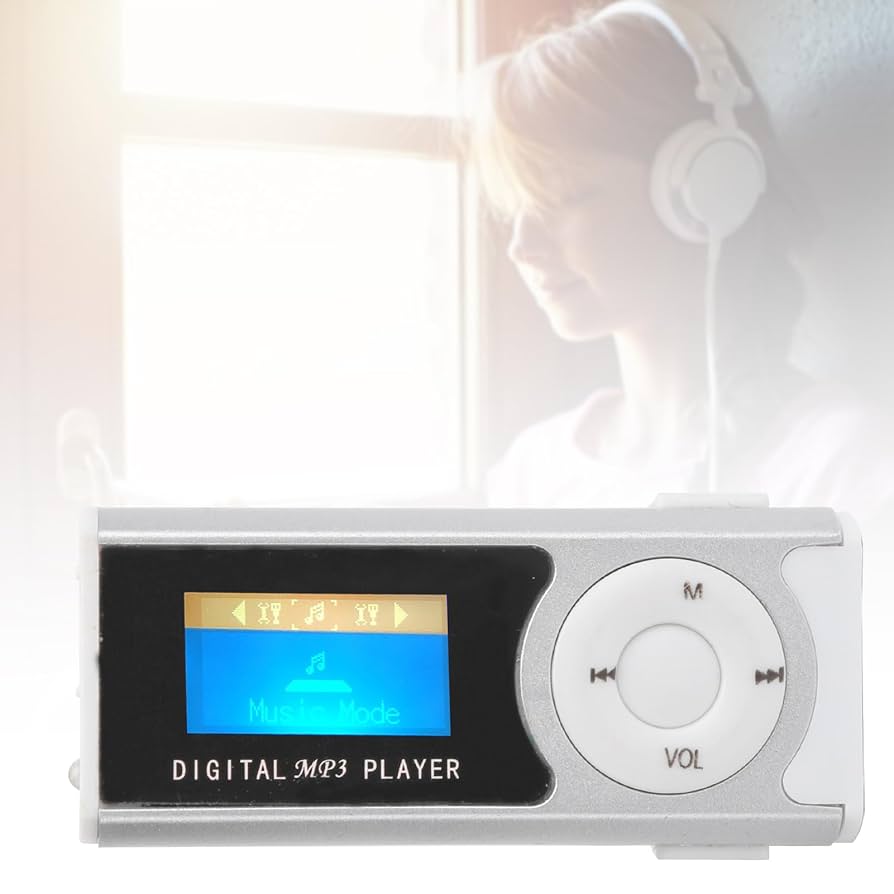 Gathers CN-SHY9J1CM デジタルオーディオプレーヤー 即決 Gathers ナビ 7インチ VXM-205Ci CN-SHY9J1CM N-BOX JF3