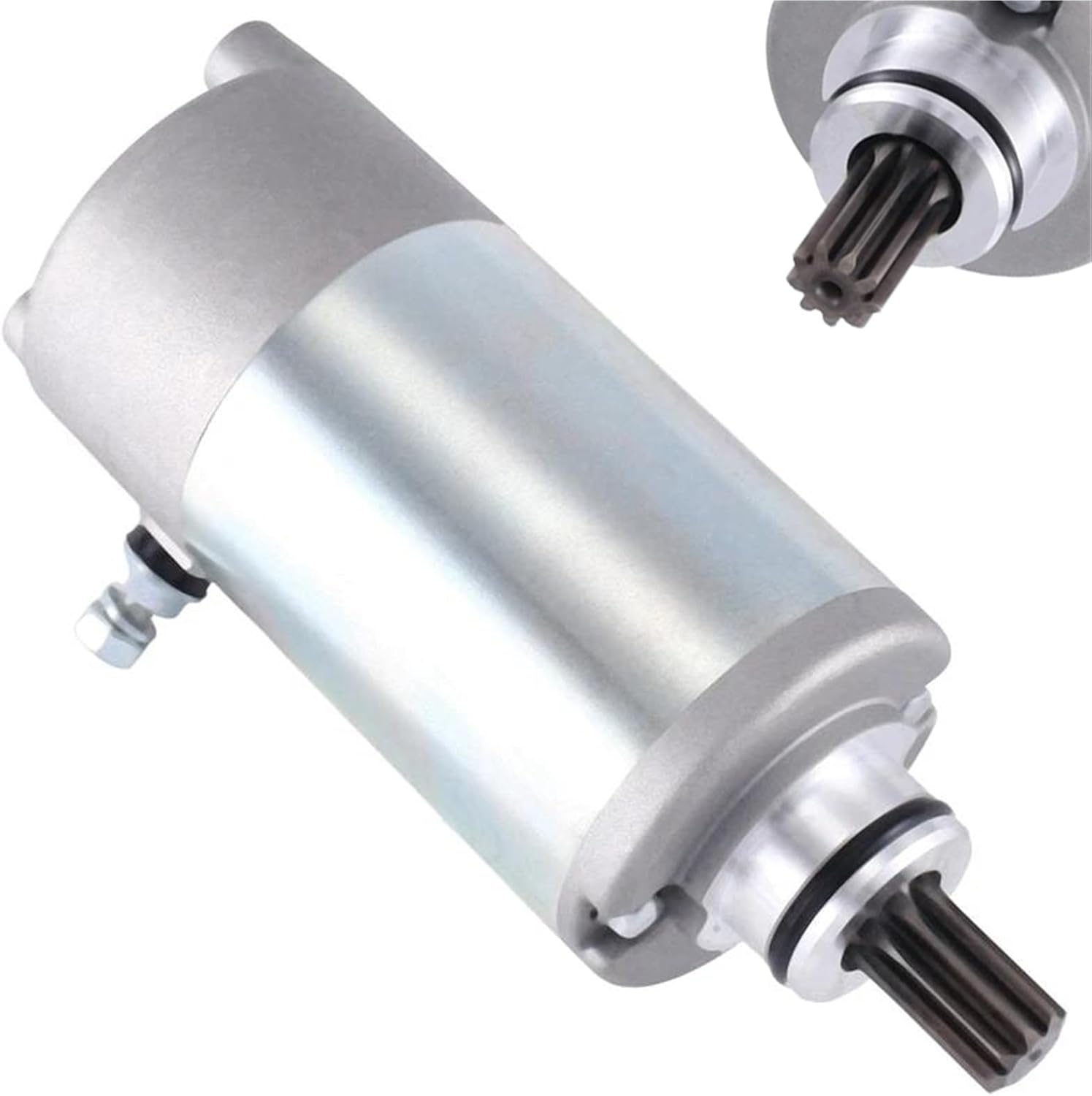 Suhr Eclipse 注文 クローン シングルバージョン