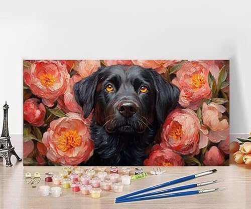 yCgoCio[  io[yCg  lp SҌ h hG Paint By Numbers nhChNtgA[g DIY G Zbg ܂ CeA AN ʊG̋ Ƃ̕ǂ̑ ւ̑蕨 t[Ȃ 