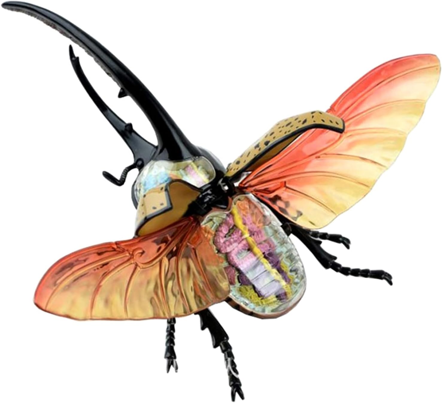 餓狼伝説SPECIAL テリー・ボガード 完成品フィギュア (2Pカラー) テリー・ボガード（2Pカラー） | STUDIO24 store