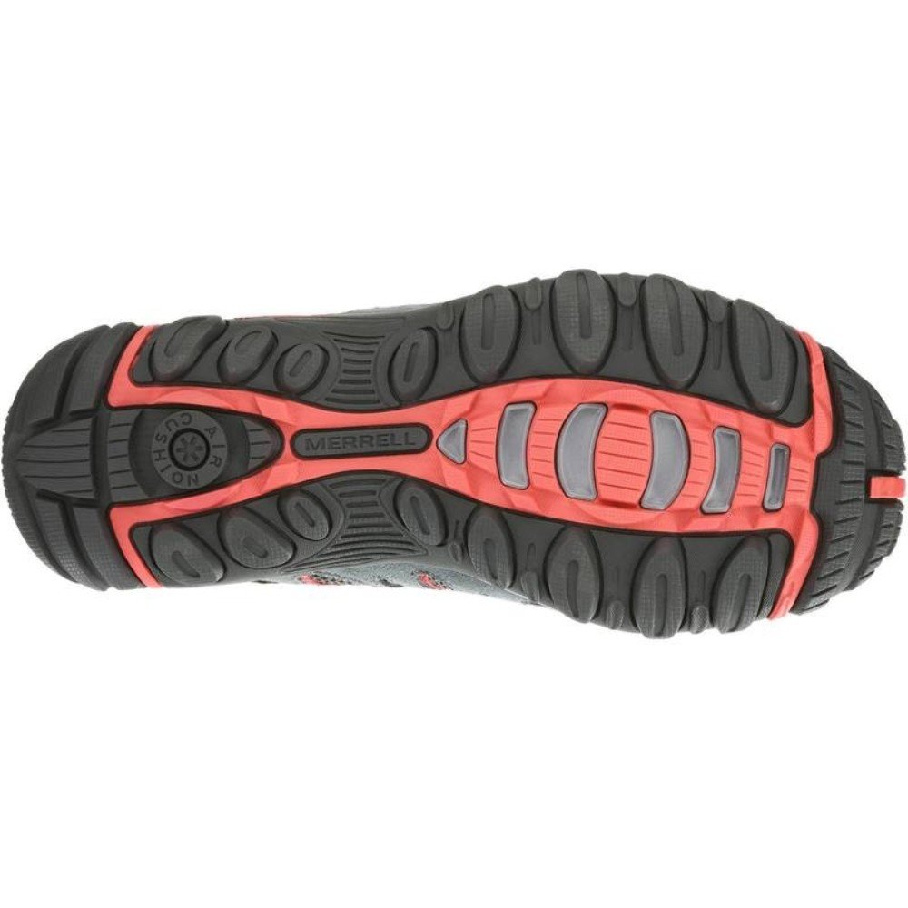 Merrell Crosslander Chaussure de Piste d'athlétismeFemme