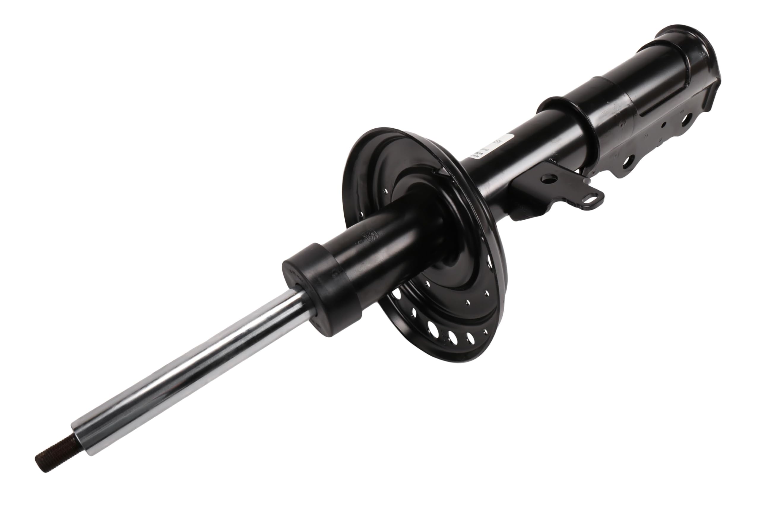 Amazon.com: ACDelco GM Original Equipment 84578465 Front