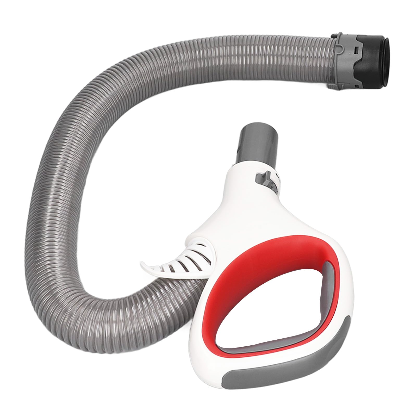 de manguera de vacío de manguera de limpieza ultra flexible para rotador NV500 NV500C UV560 UV560 31