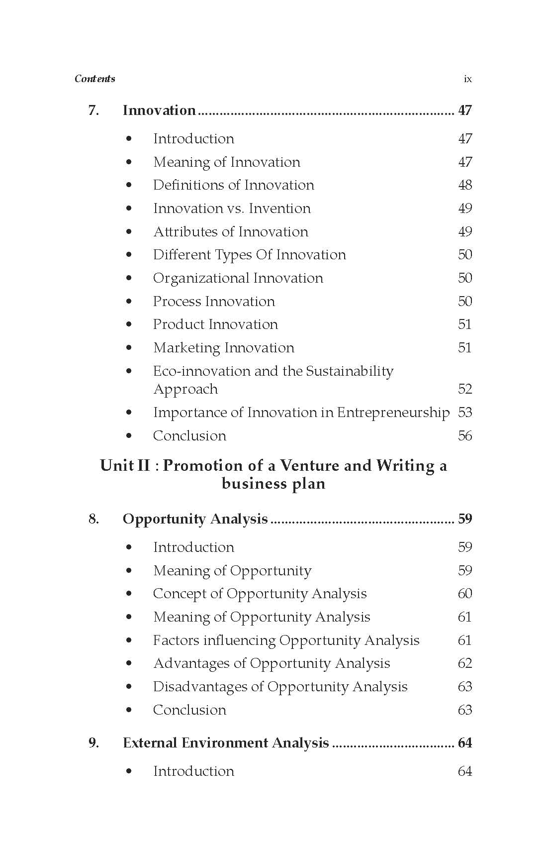 ENTREPRENEURIAL MINDSET (2022) 2