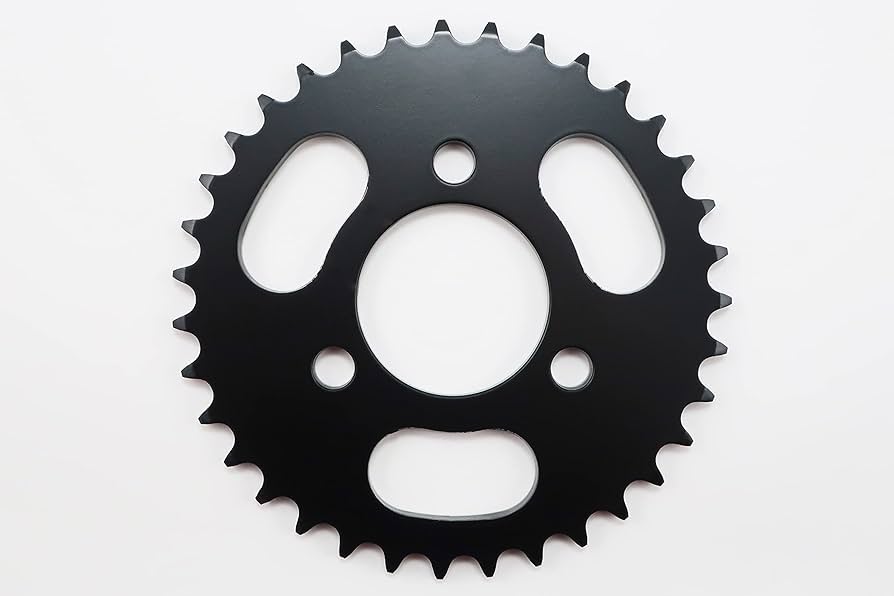 NS様 ZX（スリクソン） スリクソン ZXi5 限定 ブラッククロム