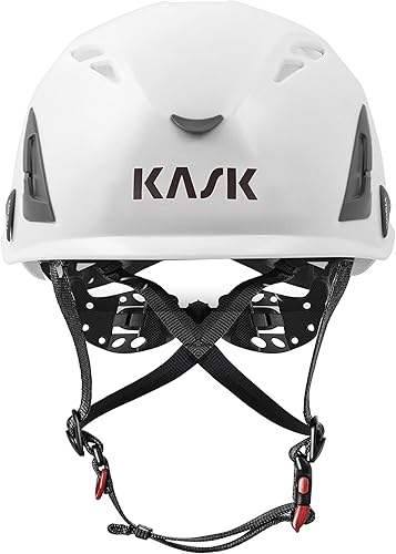 Miniatura 9 de KASK Casco de seguridad SUPERPLASMA HD