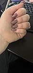 Review Image by Faith E Schwanke Faith E Schwanke