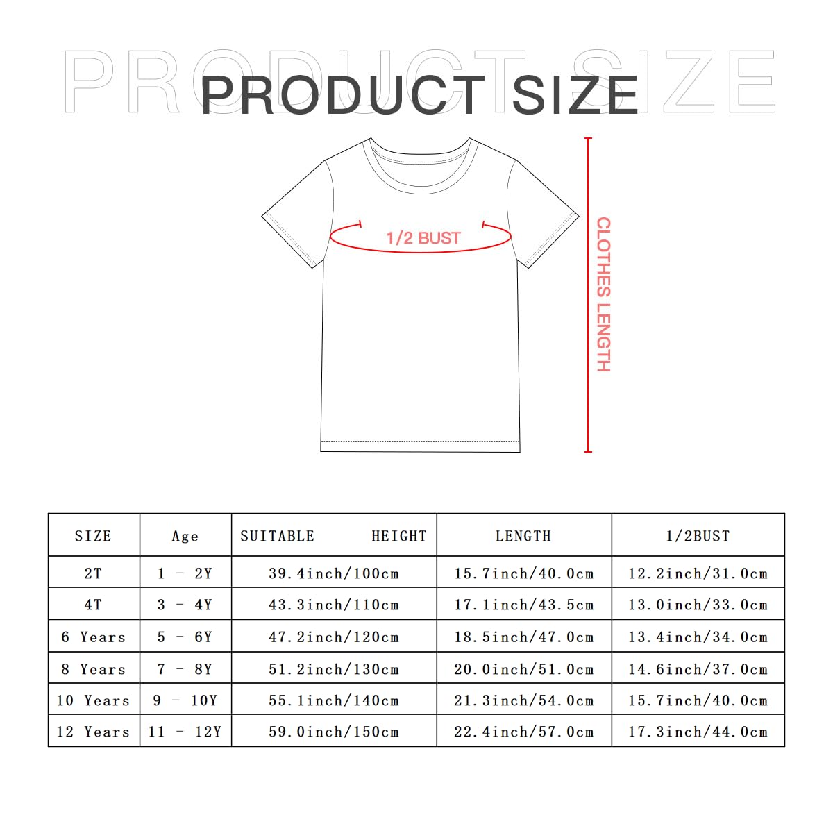 Funny I Just Hope Both Teams Lose Women Or Men Football Kids' 100% Cotton T-Shirt - Soft Tee for Boys & Girls