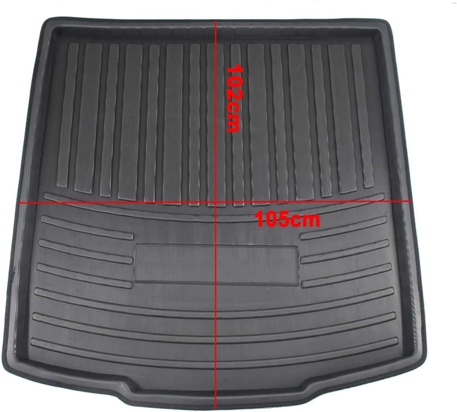 SHOKKI ティーポット HOPE WISH