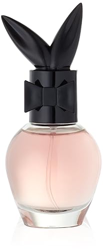 Miniatura 4 de Playboy Body Spray 1 onza
