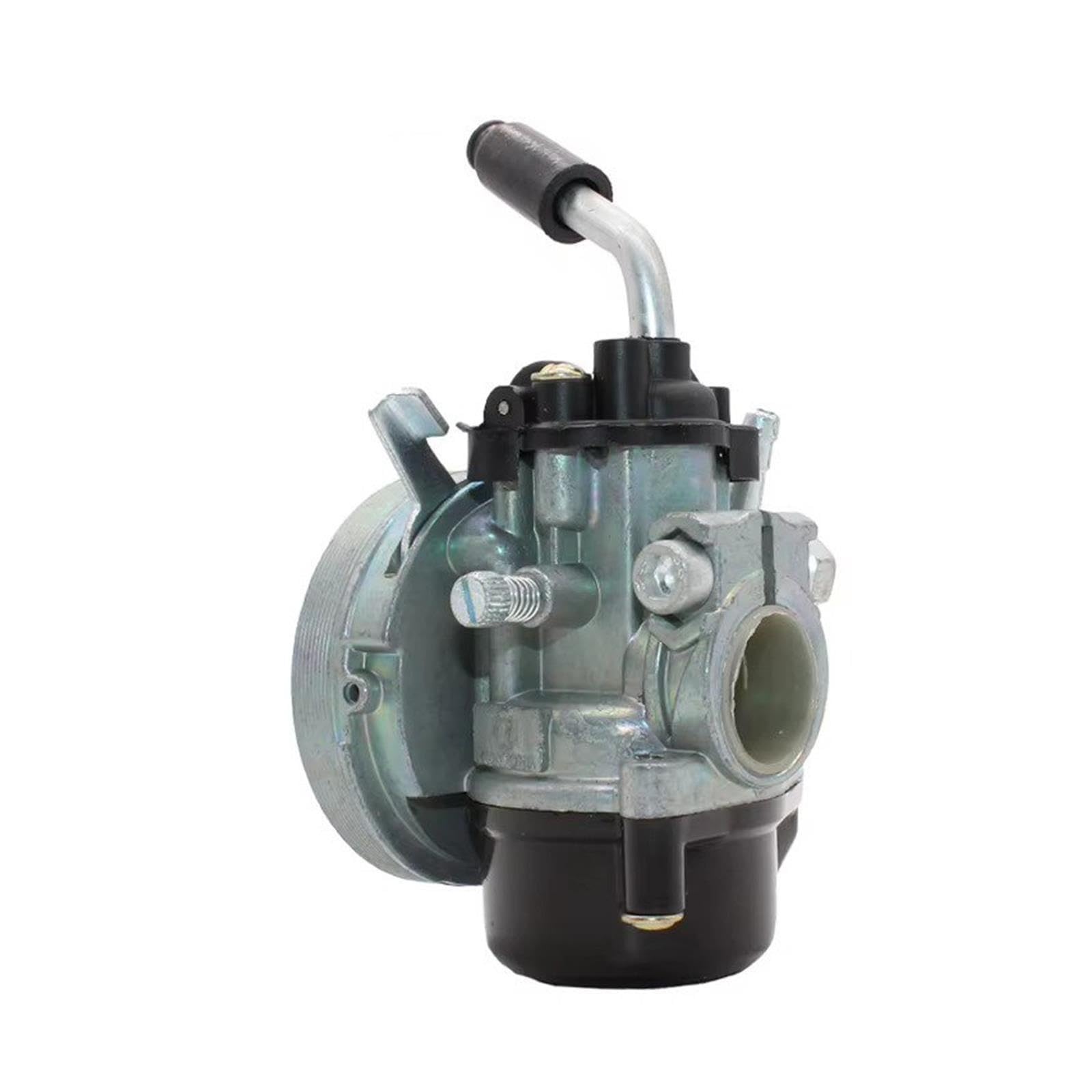 Kit De Carburador Para 19 Mm 37Cc Carburador Refrigerado Agua