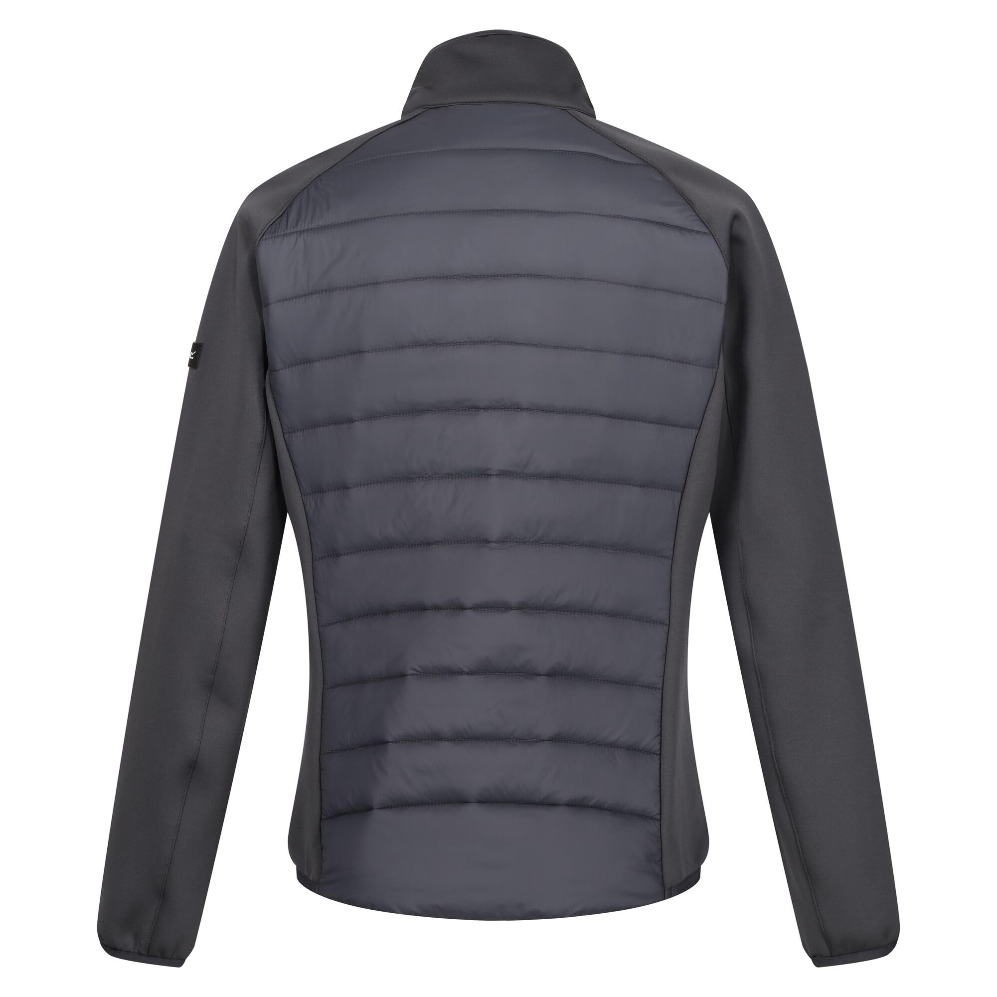 Regatta Damen Womens Clumber V Hybrid Jacket Hybridjacke