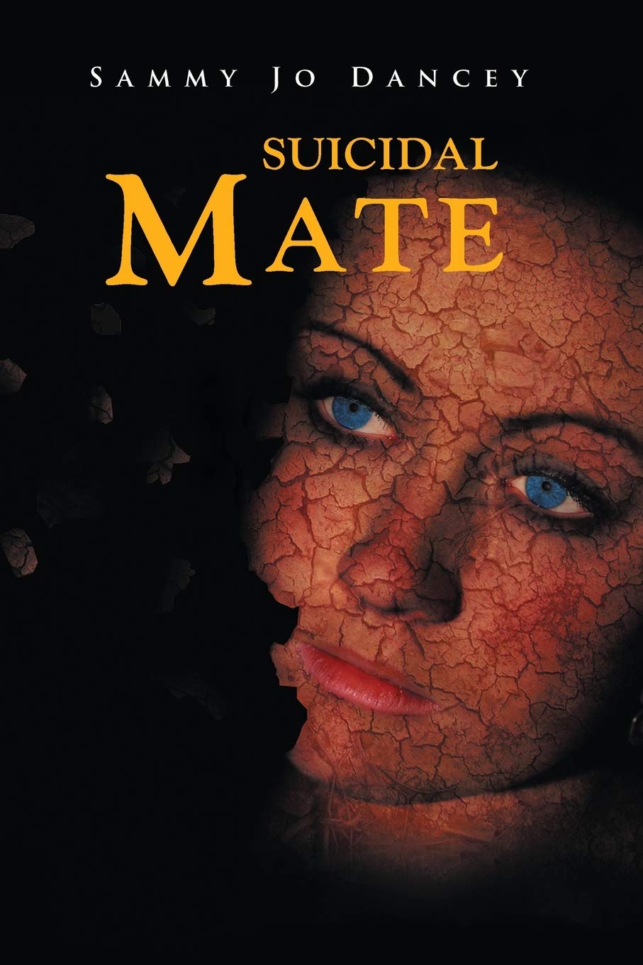 Suicidal Mate: 2