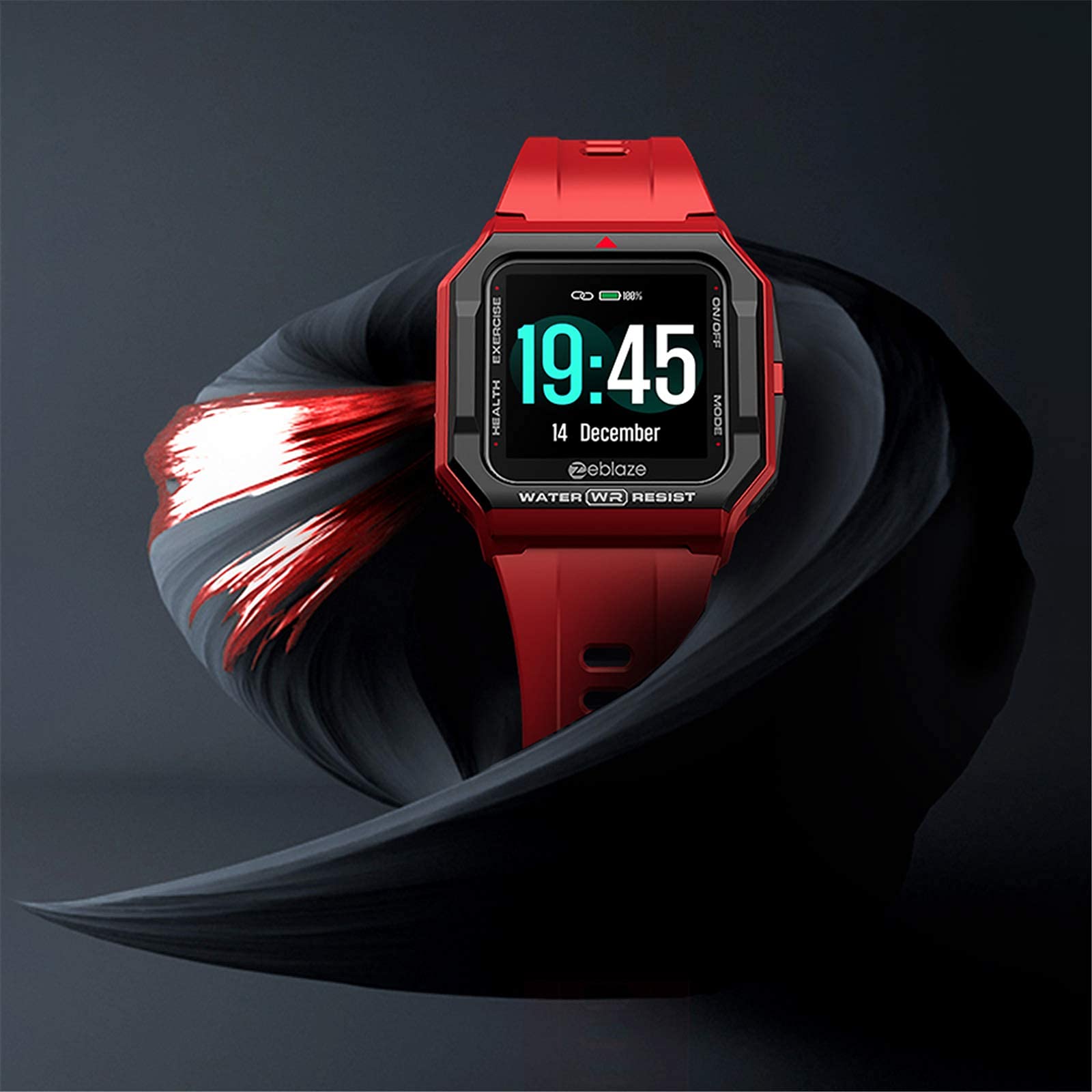 tag heuer war1112 fc6391