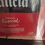 Imagen del cliente, haz clic para abrir la reseña del cliente
