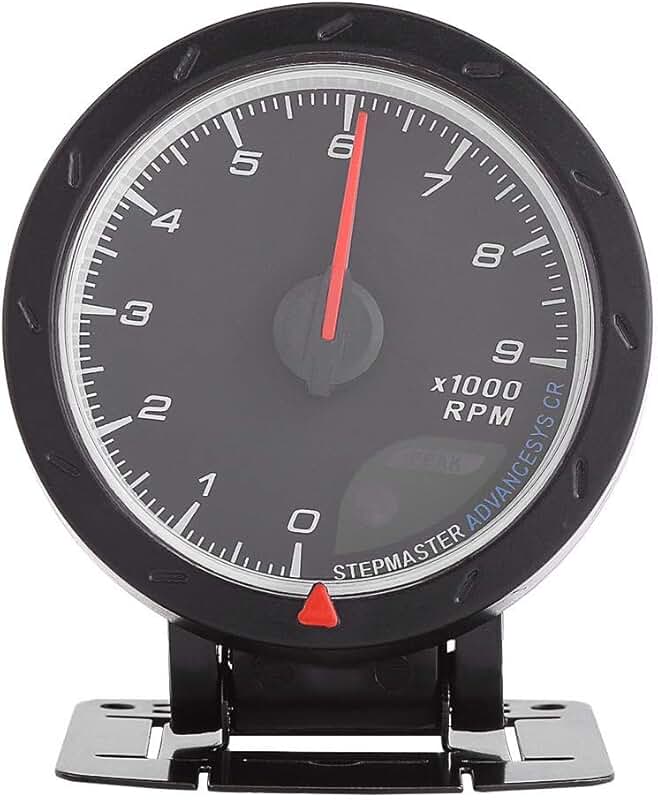 Amazon.co.uk tachometer