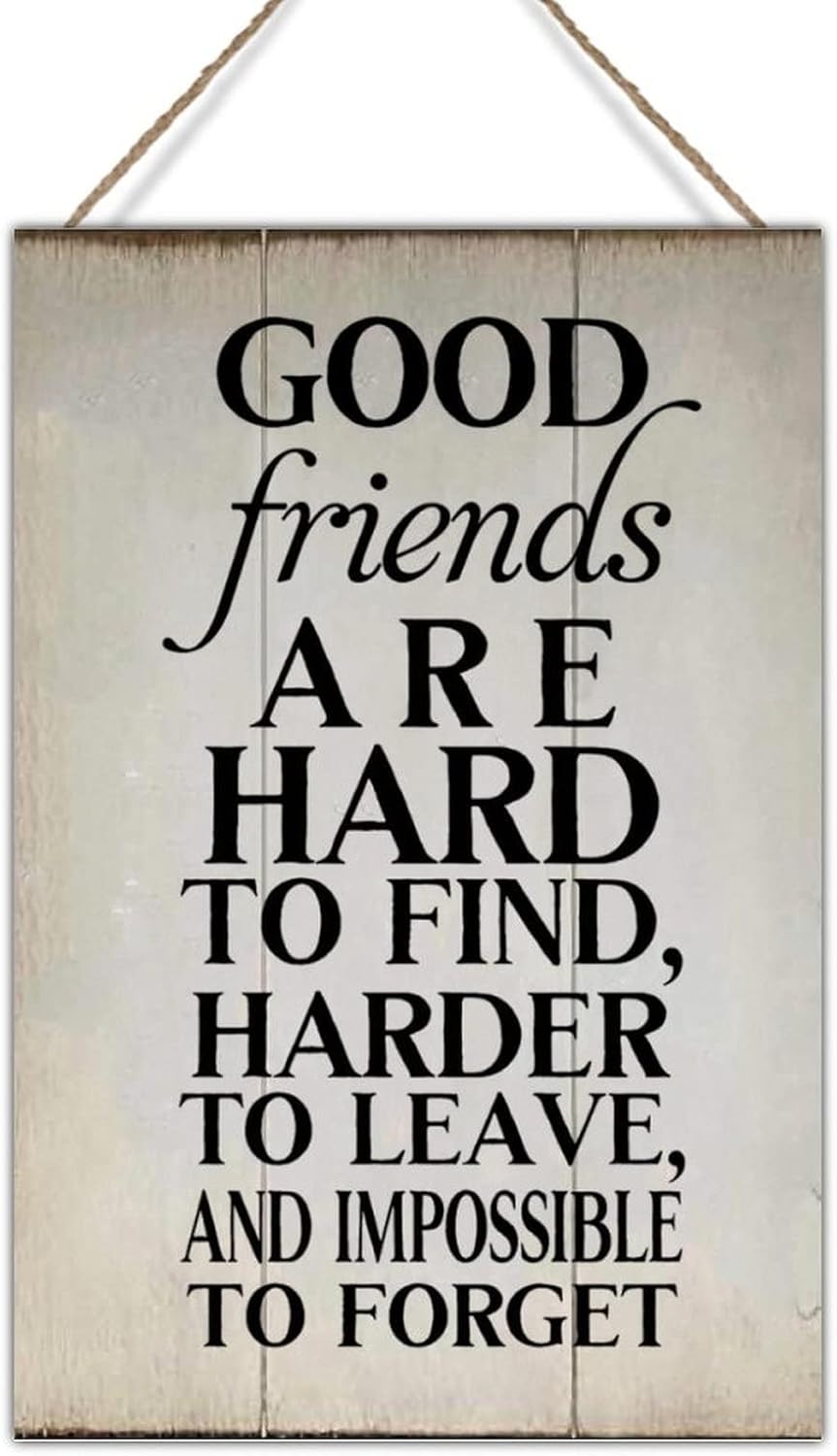 Rustic Wood Wall Plaque Inspirational Quotes Christian Sign Wall Decor A Woman with All Sons Will Be Surrounded by Handsome Wood Wall Signs for Living Room Home Decoration 18x24in