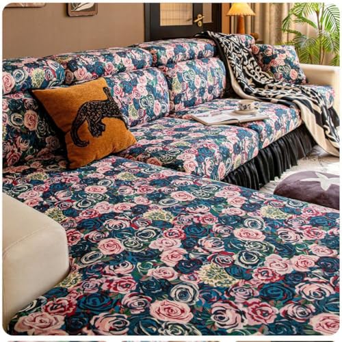 \t@[Jo[ R[i[ JE` \t@[ʃJo[ \t@Jo[ It IȂ 1/2/3/4/5l| Lh~ Xgb` 􂦂 ho _炩  g h [֗