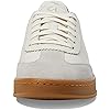 Product Photo 6