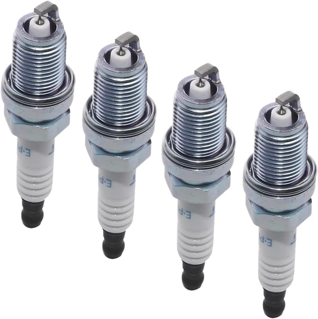 Spark Plug For Accessories 10099079 Spare Parts(4pcs,350 1.5 2010-2018)
