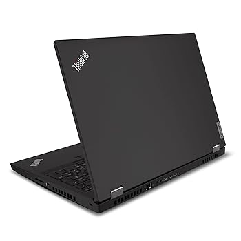 ThinkPad T15 Gen2 i7/32GB/1TBSSD/バッグ付 Lenovo ThinkPad T15 gen 2 laptop Core i7 1165G7 1TB SSD 32GB