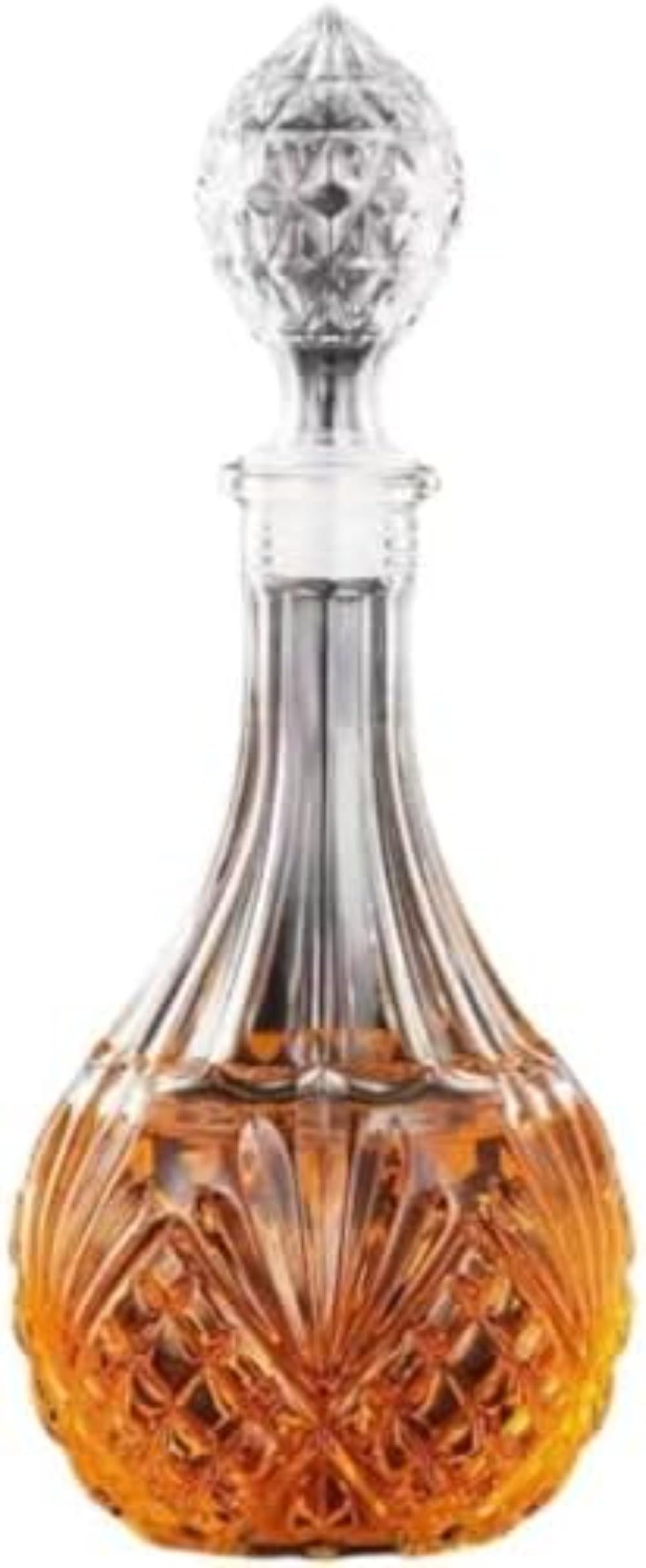 ブランデー空き瓶 2025年最新】Yahoo!オークション -ブランデー 空き瓶(ブランデー)の