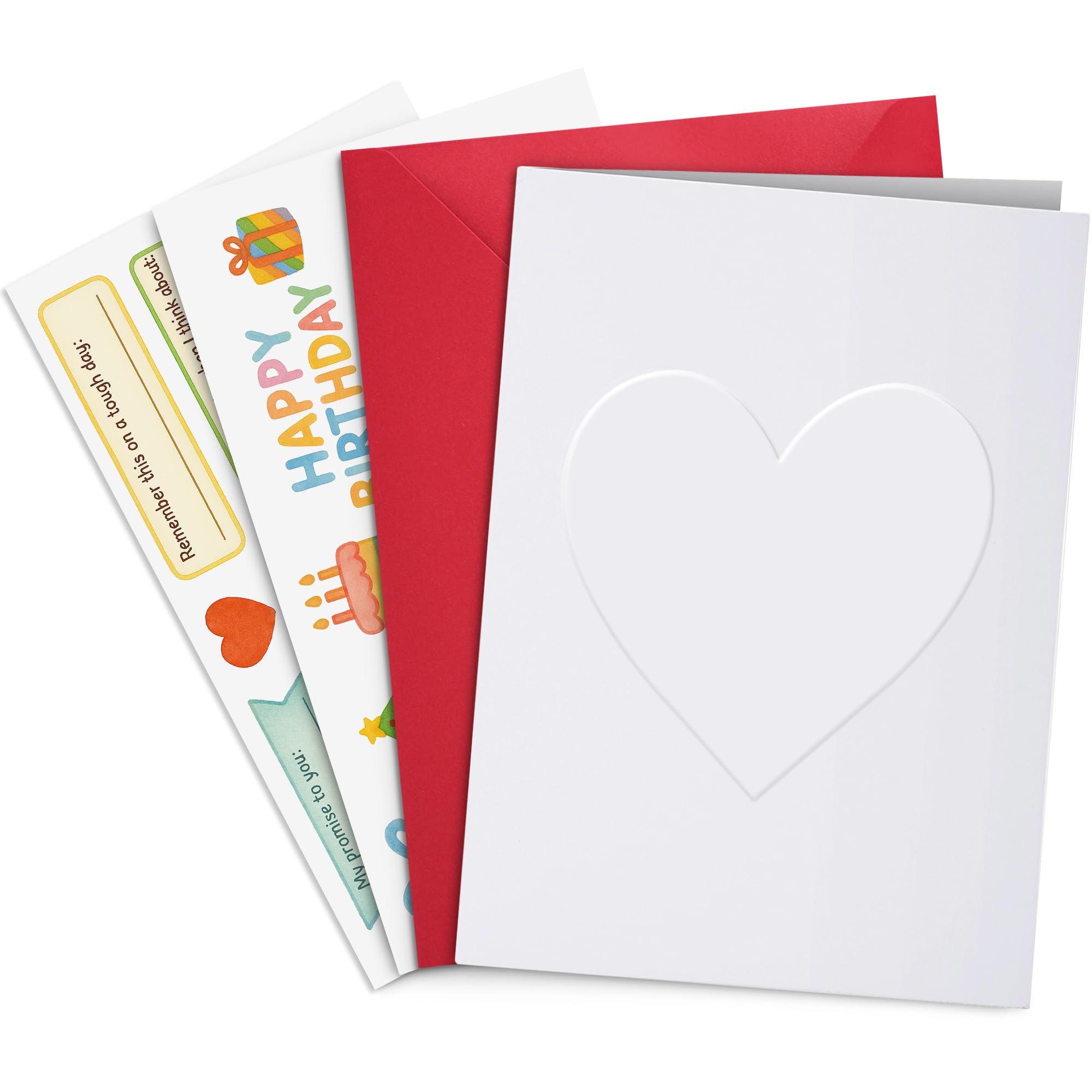 Biglietto Di Auguri 60 Anni Stampabile Su A3 Personalizzabile Modello Giornale Biglietto Di Auguri Compleanno Da Personalizzare E Stampare