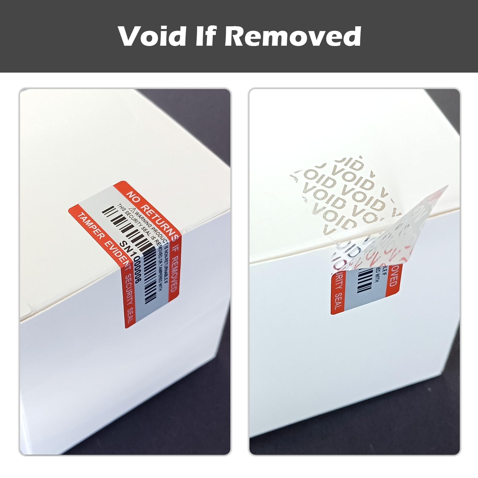 Symbol POS Barcode Scanners 