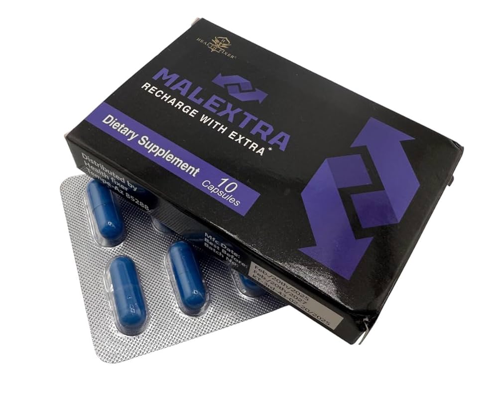 なあ　ライフエッセンス　エネルギー　ライフ　エクストラ　EXTRA ポタポタクラブ / Water Life Series(R)2 Energy Life EXTRA