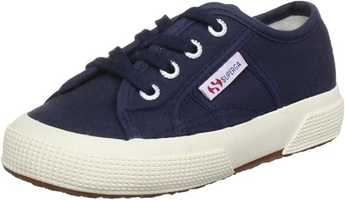 superga con borreguito