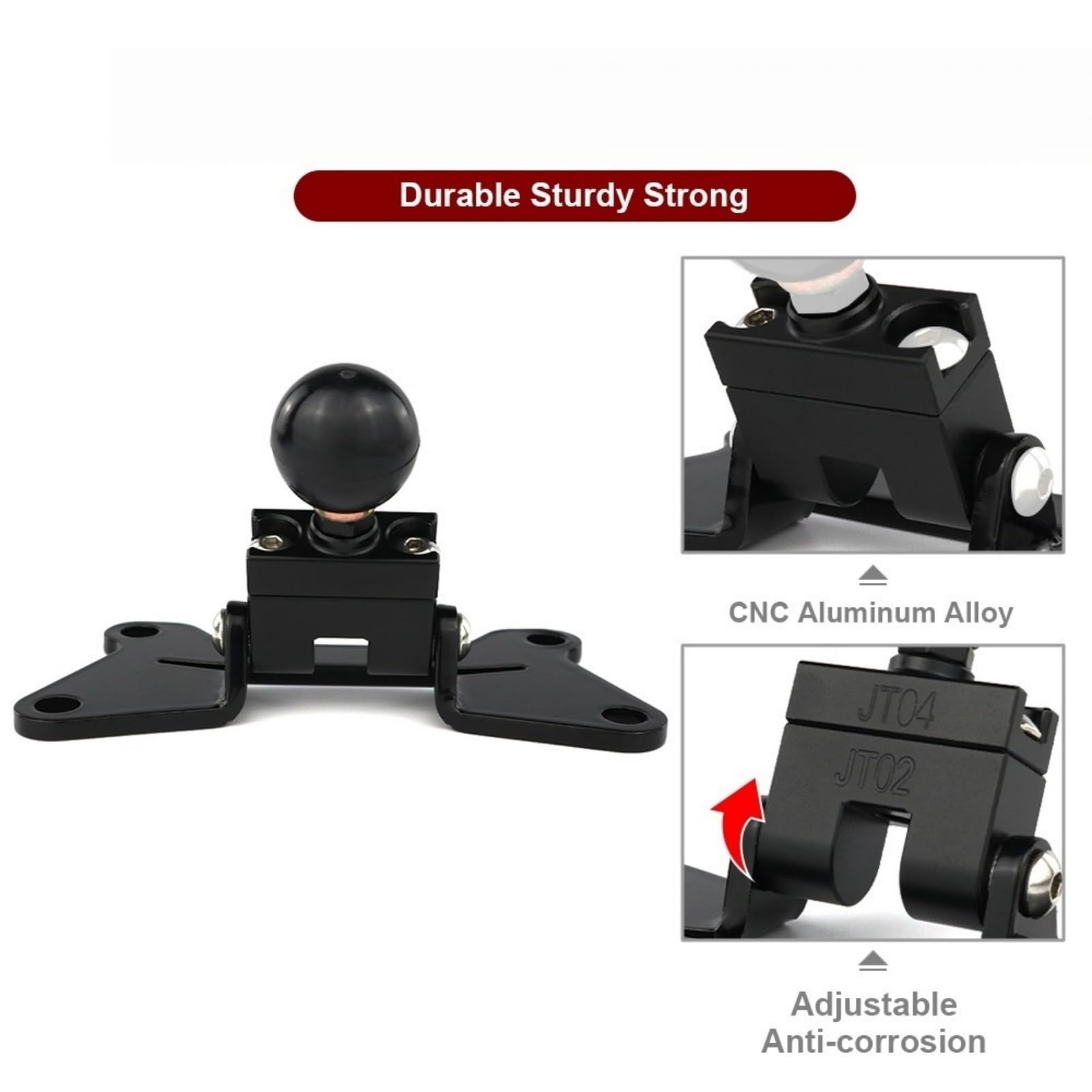 Support de Navigation pour Concours14 2008 – 2024