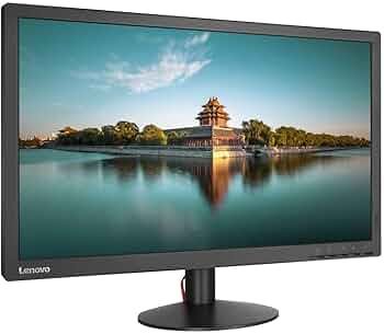 ThinkVision モニター本体 61DD-UAR6-WW Amazon.co.jp: レノボ・ジャパン 61DDUAR6JP ThinkVision M14
