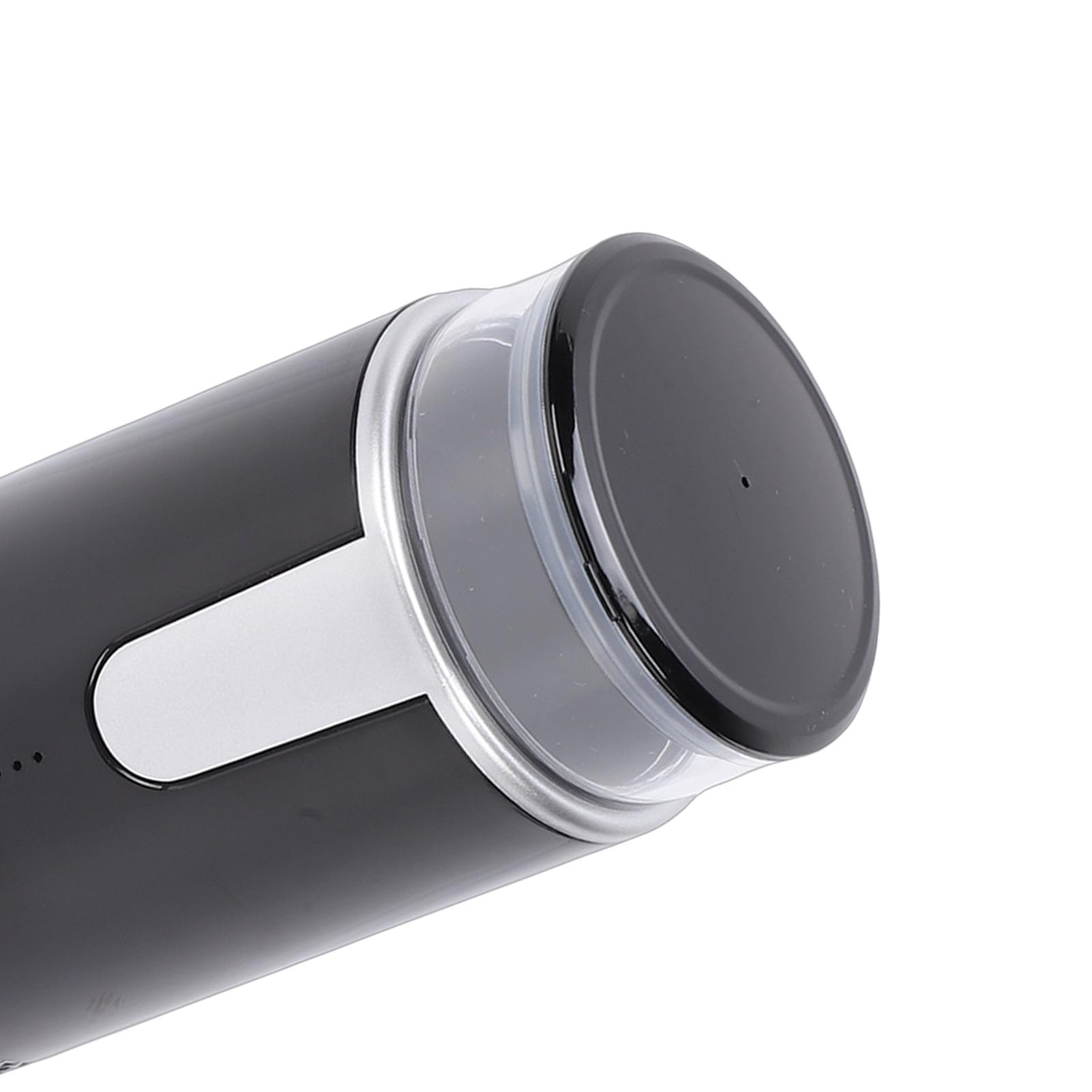 Caffettiera Portatile Ricaricabile Cordless per Capsule macinate