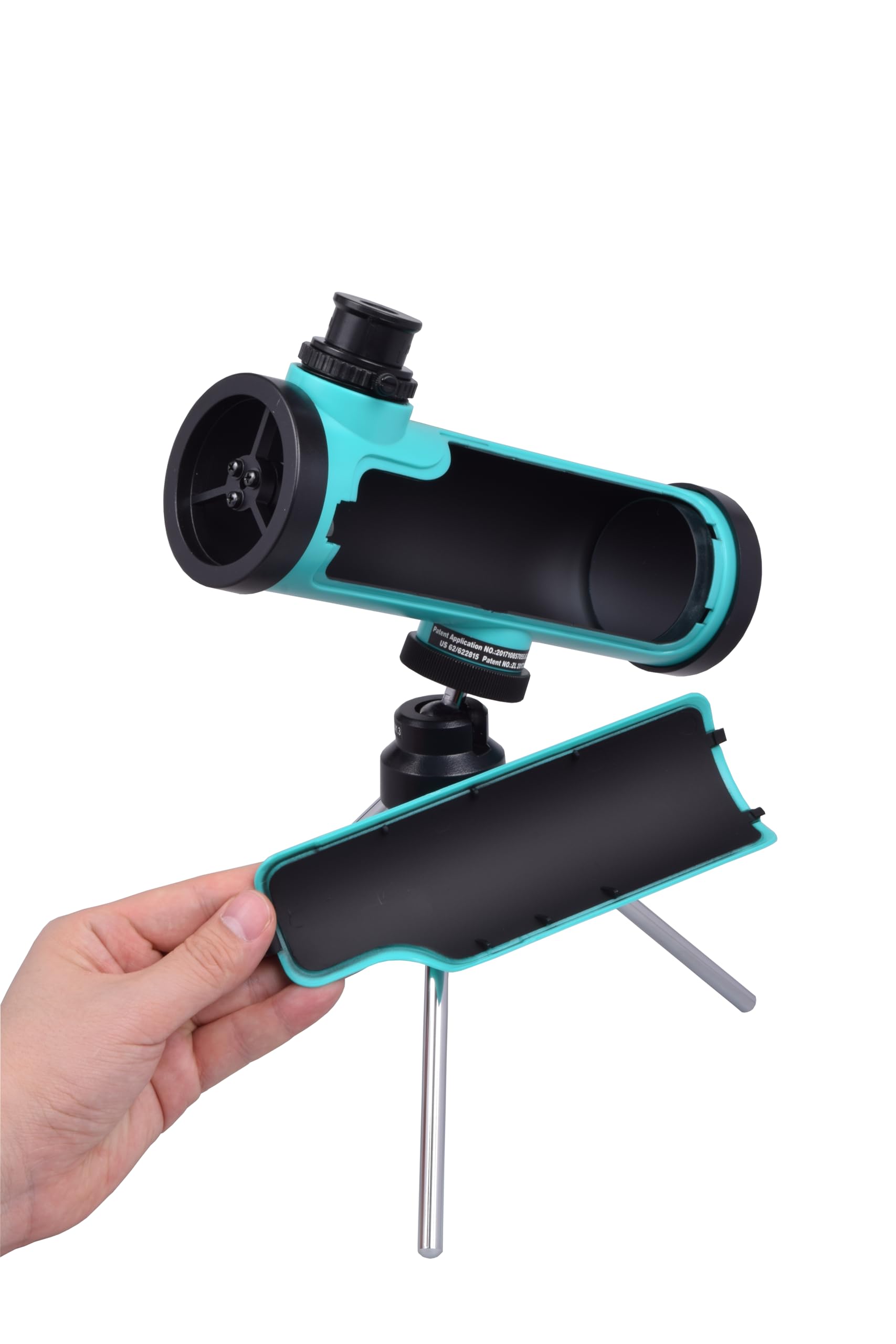 Amazon | SIGHTRON（サイトロン）天体望遠鏡 焦点距離200㎜ 口径50