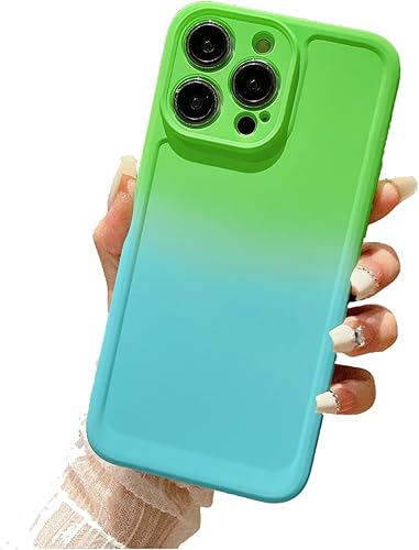 Compatible with Xiaomi Poco X3 GT 5G Case,Camera Protection,Compatible with Redmi Note 10 Pro (China) 5G Shockproof and Anti-Drop TPU Soft Shell Compatible with Xiaomi Poco X3 GT 5G Case,Camera Protection,Compatible with Redmi Note 10 Pro (China) 5G Shockproof and Anti-Drop TPU Soft Shell