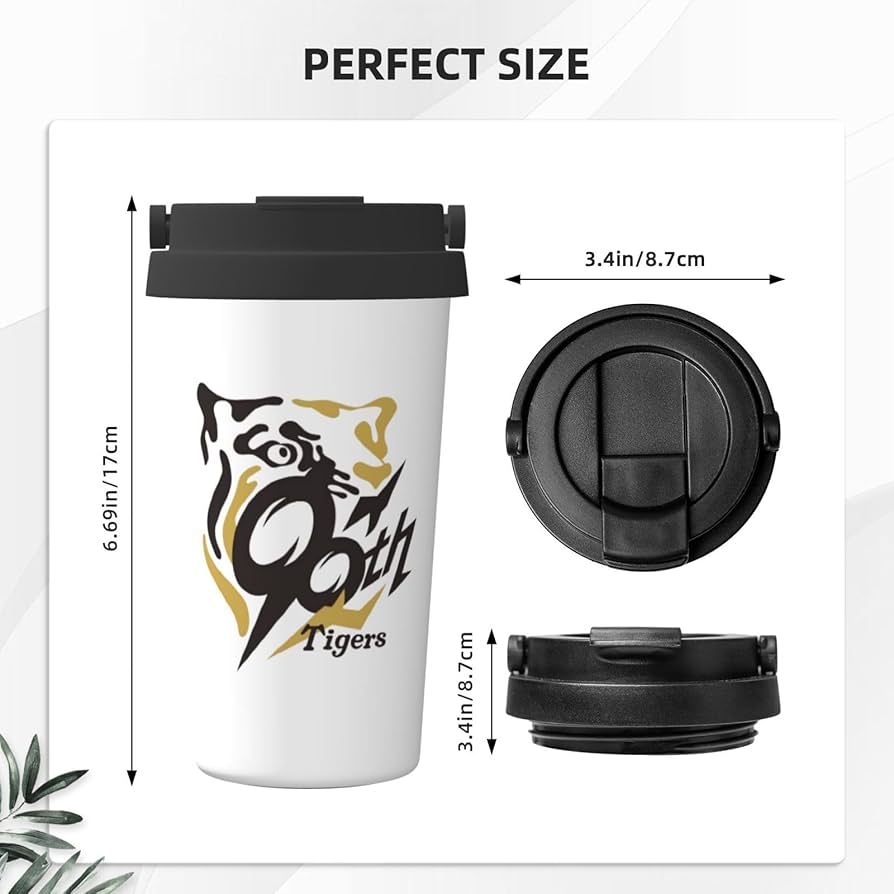 タイガース　レジェンド記念タンブラー 楽天市場】【売れ続ける人気No.1応援タンブラー】阪神タイガース