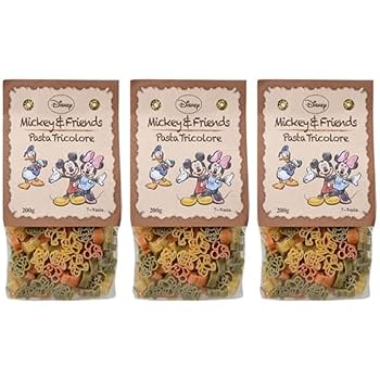 ダラコスタ　シレーネ Amazon.co.jp: nakato(ナカトウ) ダラコスタ ディズニー