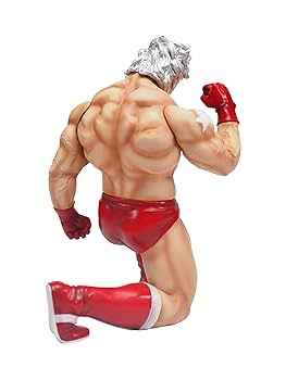 値下げ待ちのいいねお断り　バラ売り不可　CMC テリーマン 2.0 3体セット 61zrr7Q-TJL._UF350,350_QL50_.jpg