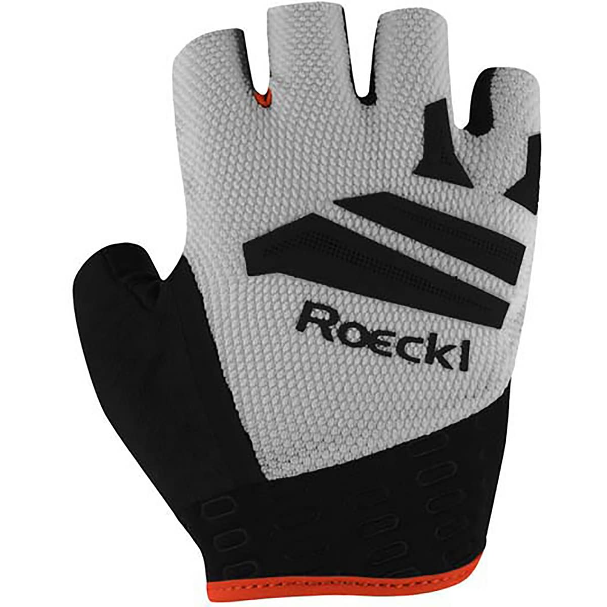 Roeckl