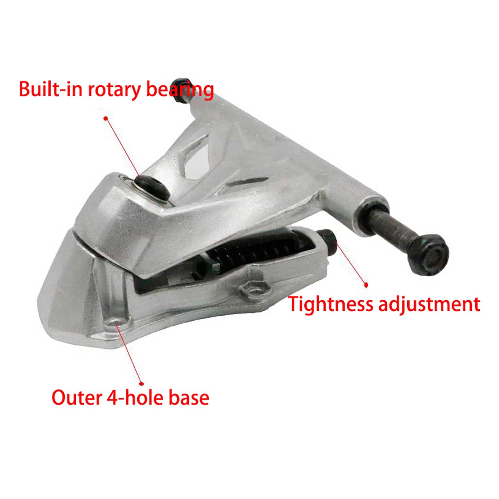 初代サーフボード サーフボードギャラリー | USED SURF×SURF MARKET