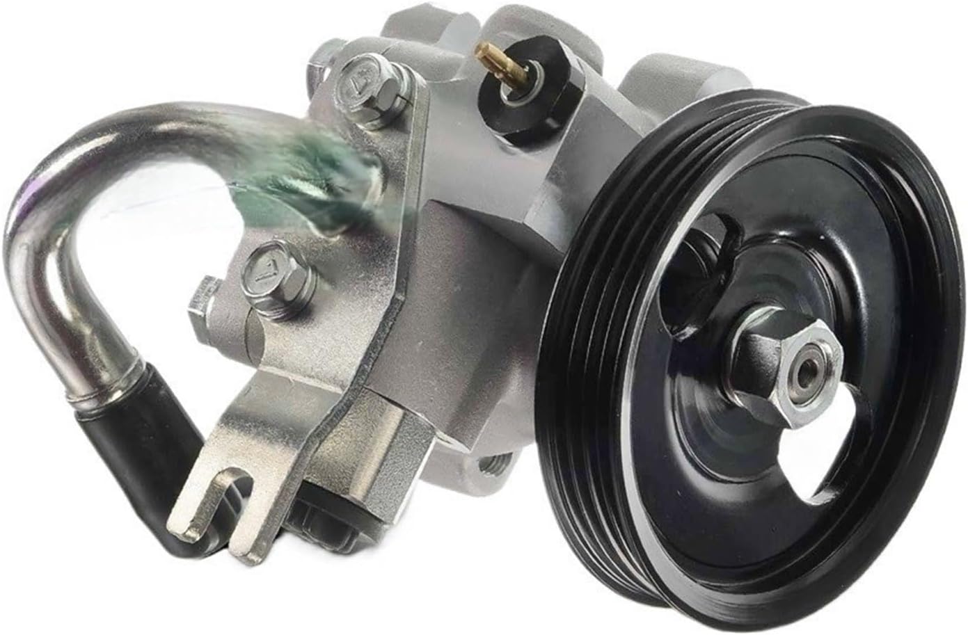 片野四郎、【冬ざれ】、希少な額装用画集より、新品額装付、状態良好