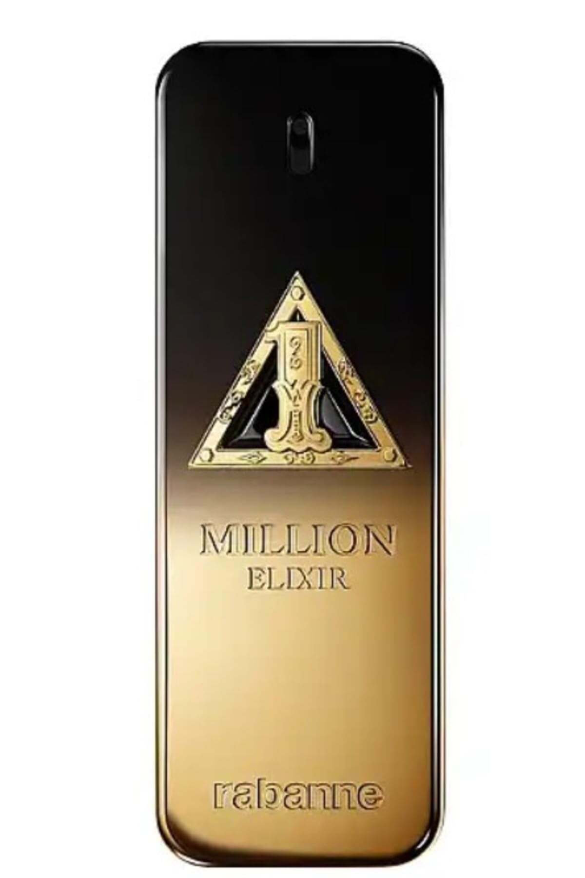 RABANNE 1 MILLION NIGHT ELIXIR PARFUM SPRAY - 100ML