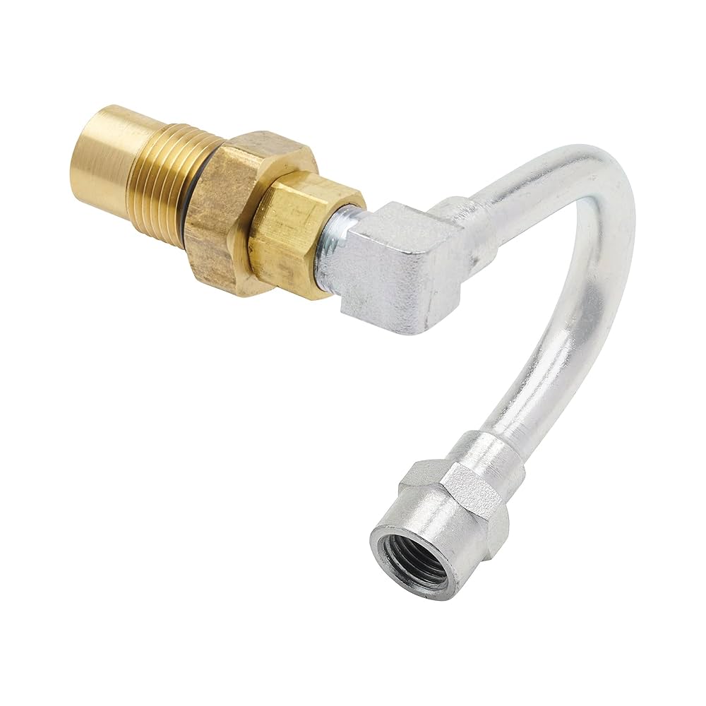 ●TINA 61ODE6I-F5L._UF1000,1000_QL80_.jpg