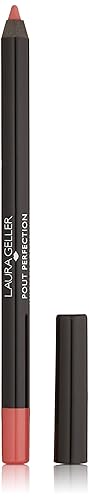 Laura Geller New York - Lápiz labial impermeable Laura Geller New York - Lápiz labial impermeable