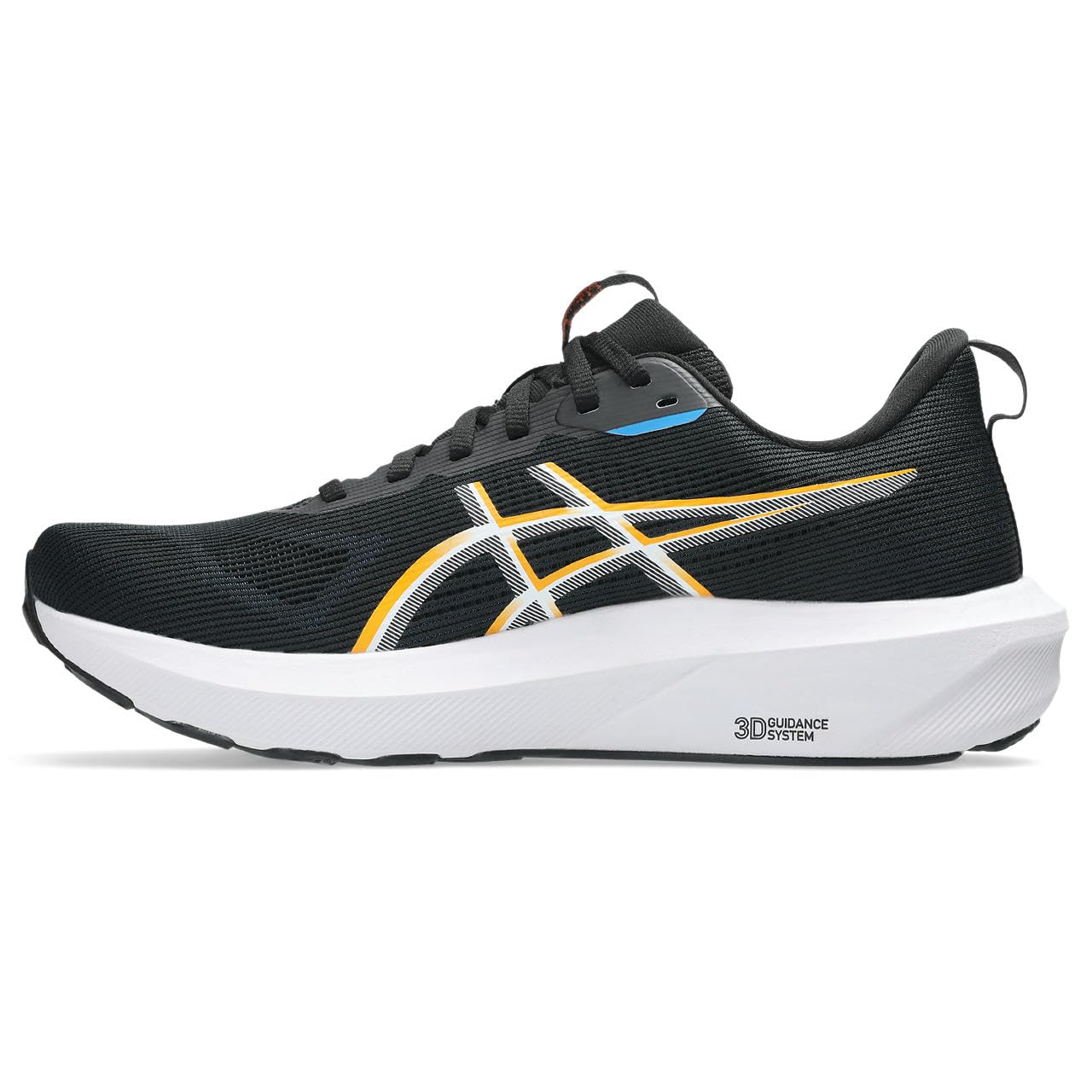 Asics Gt-1000 14 ZapatillasHombre