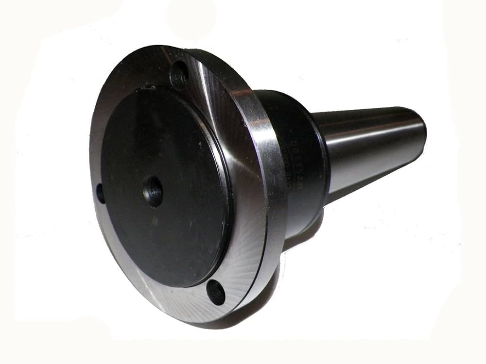 【HASH】3点セット Adjustable-Toggle-Latch-Hasp-