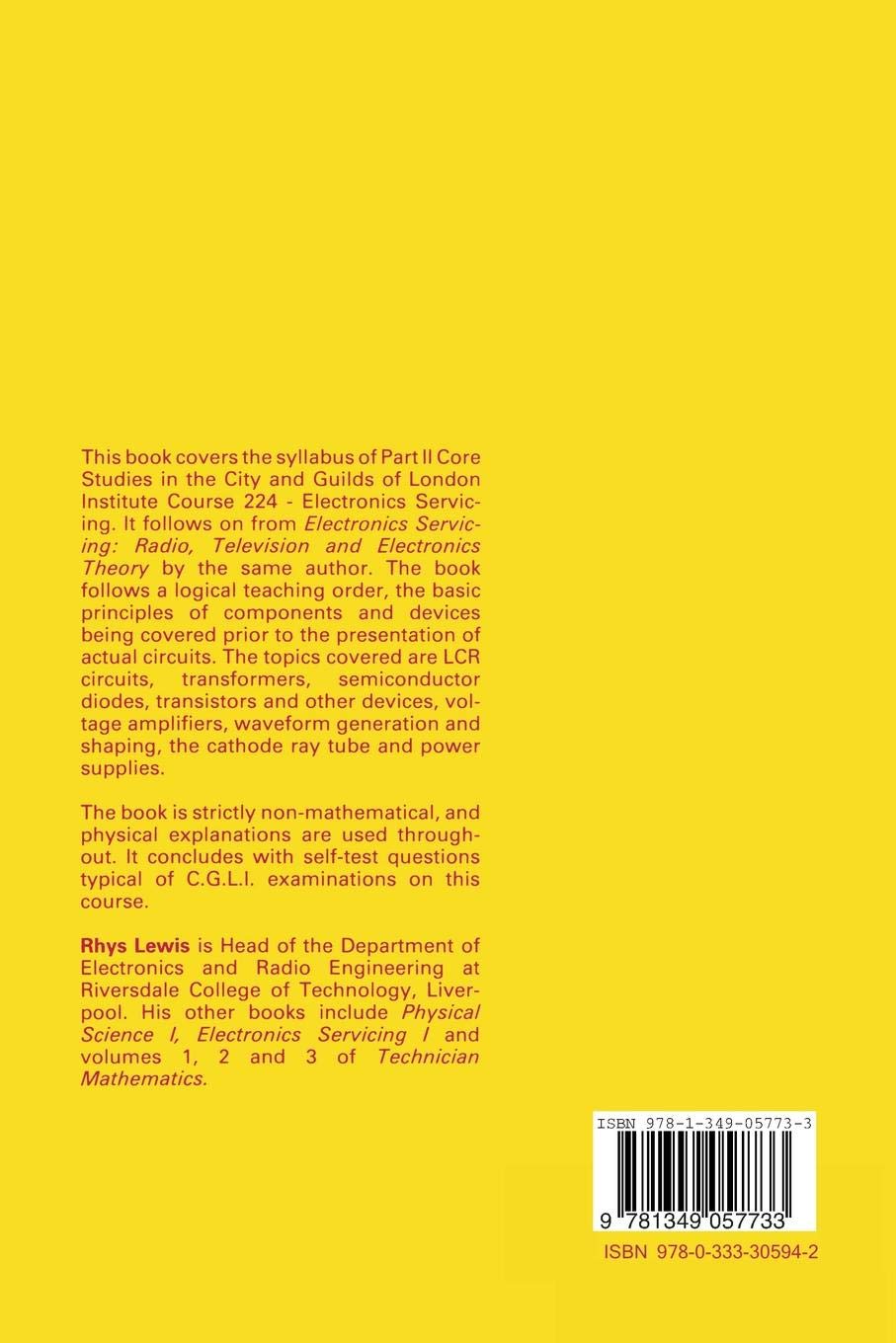 Amazon.co.jp: Rhys Lewis: 本、バイオグラフィー、最新アップデート