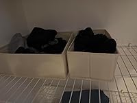 Review Image by Tina Tina